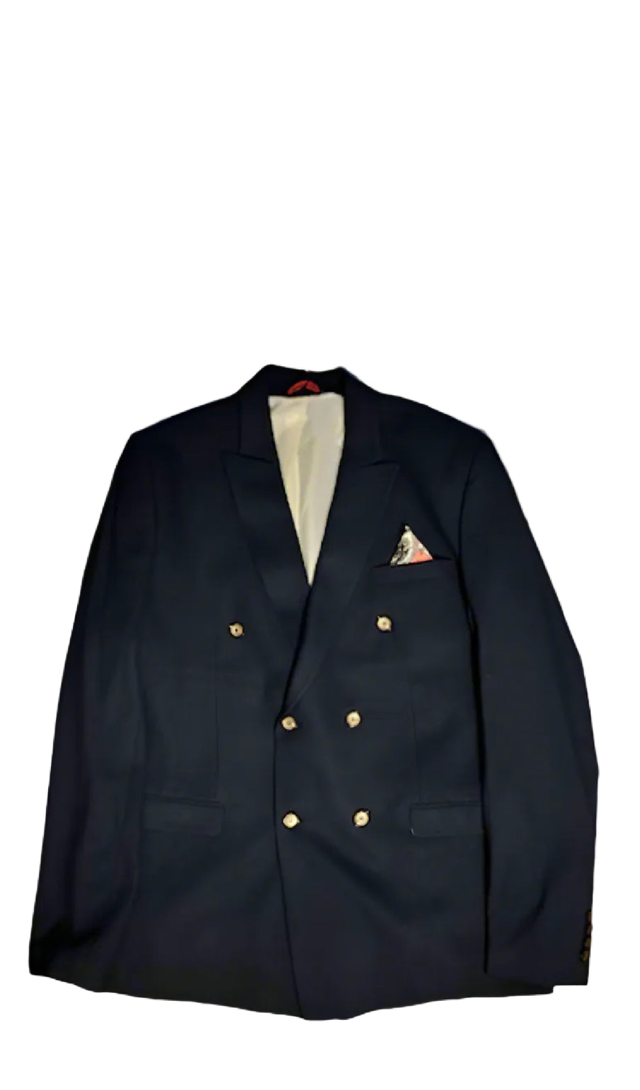 Tomson Men Sport Blazer