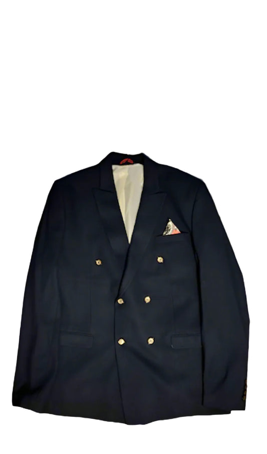 Tomson Men Sport Blazer