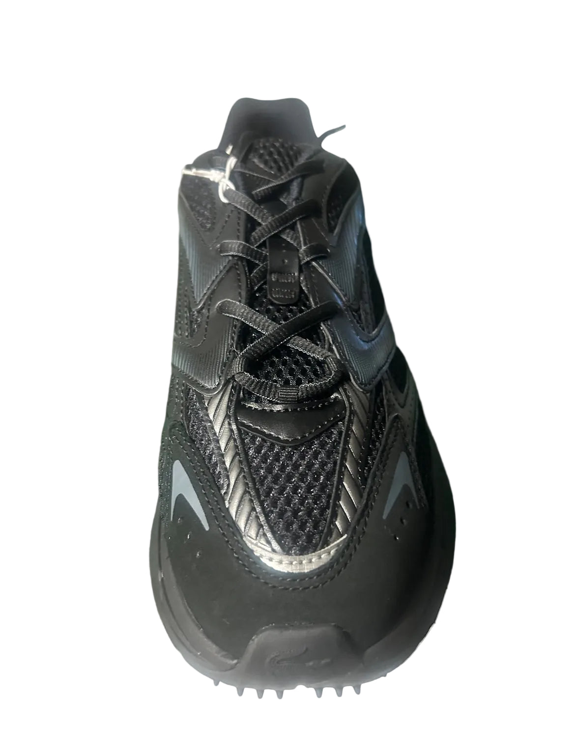 Lacoste Neo Shot Sneakers