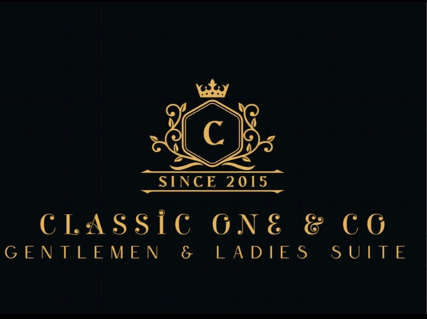 Classic One Boutique