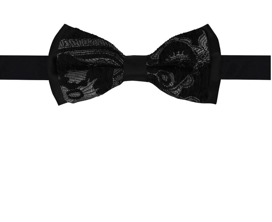 CLASSIC BOW TIE