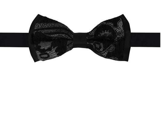 CLASSIC BOW TIE