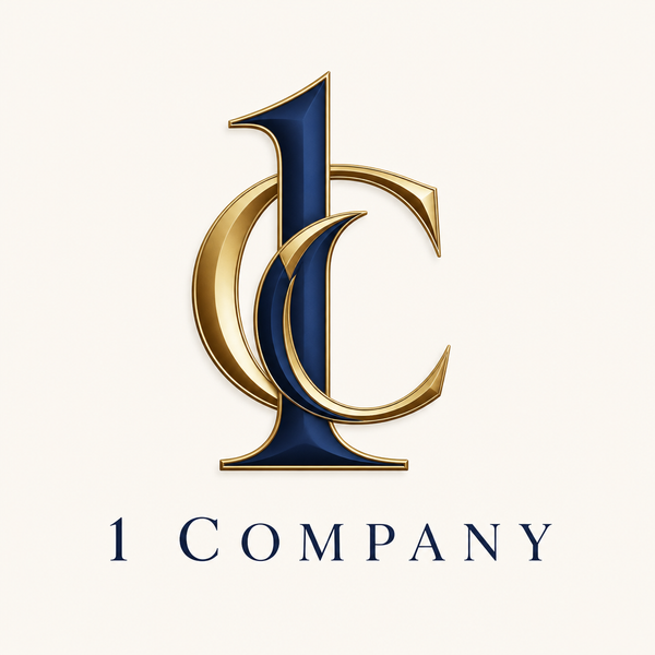 Classic 1 Company
