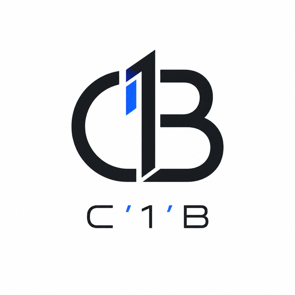 Classic One Boutique